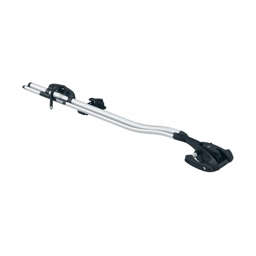 Thule OutRide 561